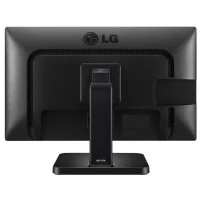 Монитор LG 24MB37PM-B фото 3